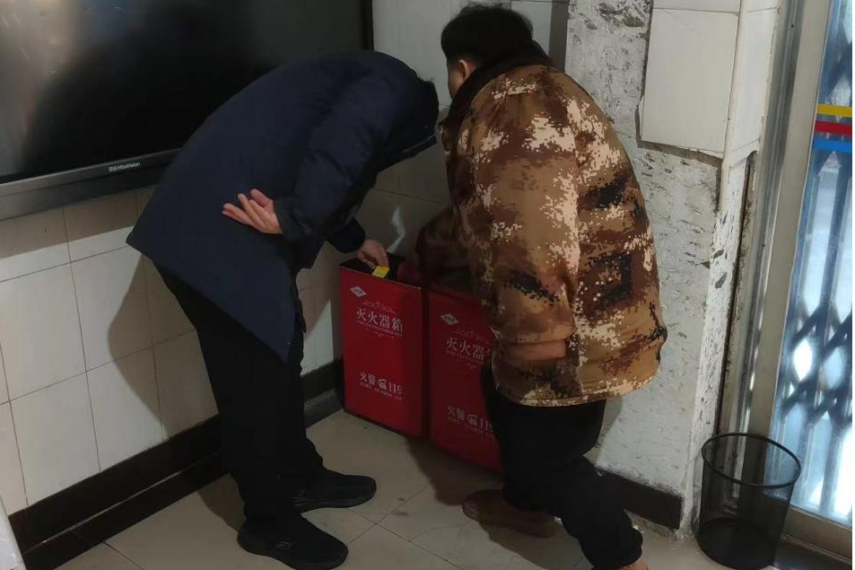 89062e7b3a87469a8b2cbacbf3b77ad7.png 图片2.png