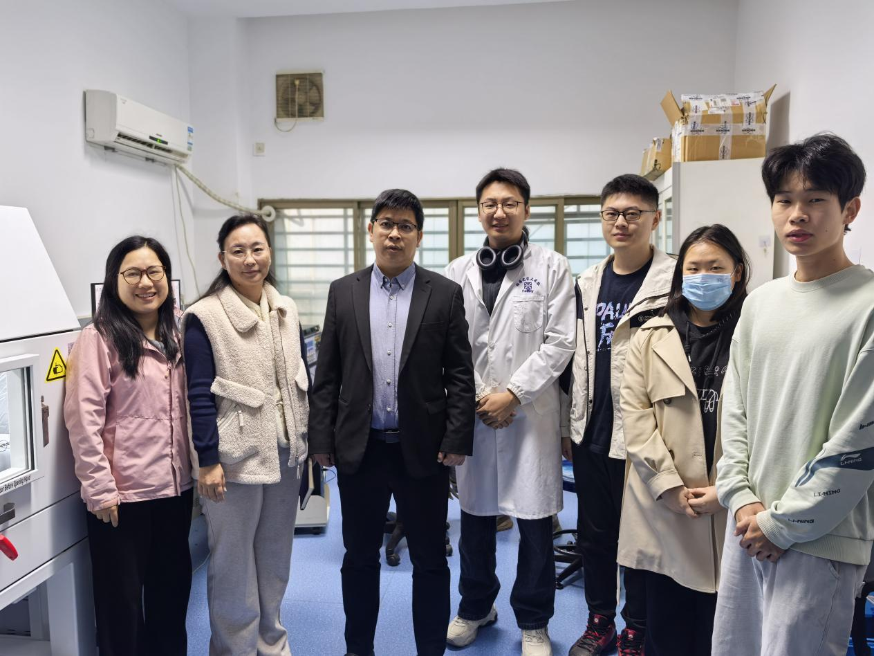 bdd74b78784e43909d8b6e7e670f3b83.png 图片1.png