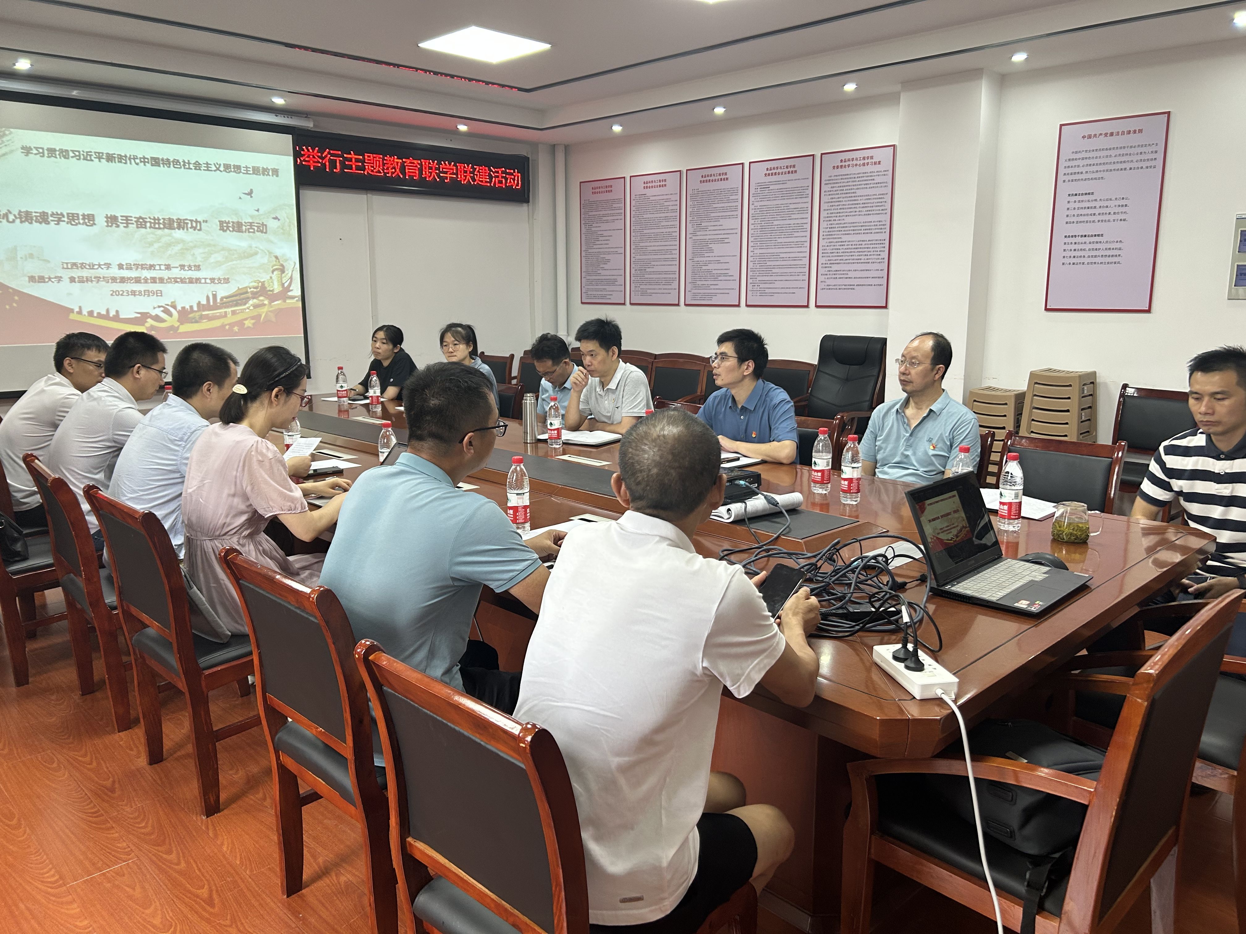 23924aa76bb54b68a7a445507a8d92d2.jpg eae9571f31f78e9474883ef618387f7(1).jpg