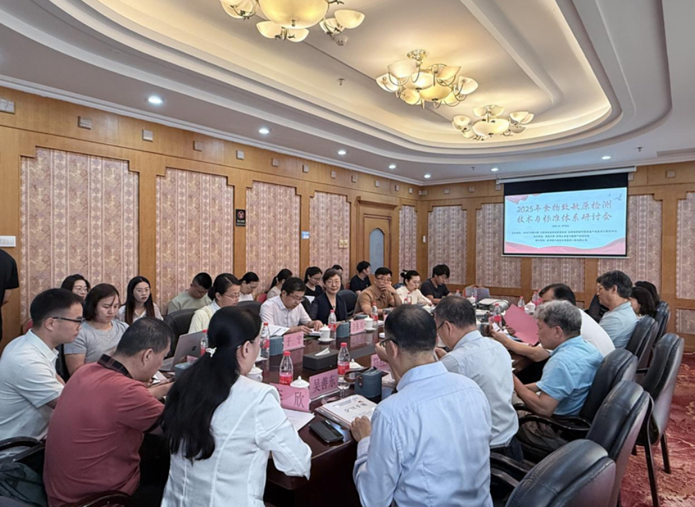 0a0d716afba548748fc0bb3439c3af10.jpeg IMG_7991.jpeg