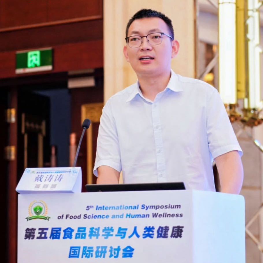 0d57e21a160846f3a997e7edb72867d2.jpg 微信图片_20250529170016.jpg