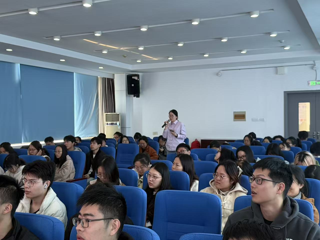 aa2bd30d278044c5824850ff30c6ffc7.png 图片2.png