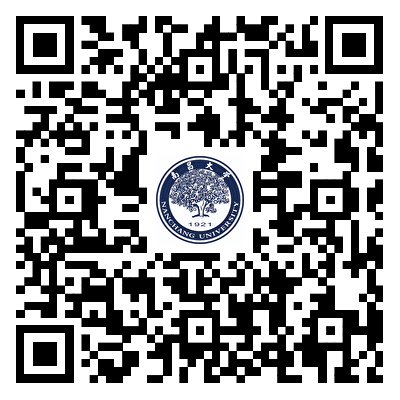 0618a5a842d3454d90fe4d2d4faac5fc.png 11.png