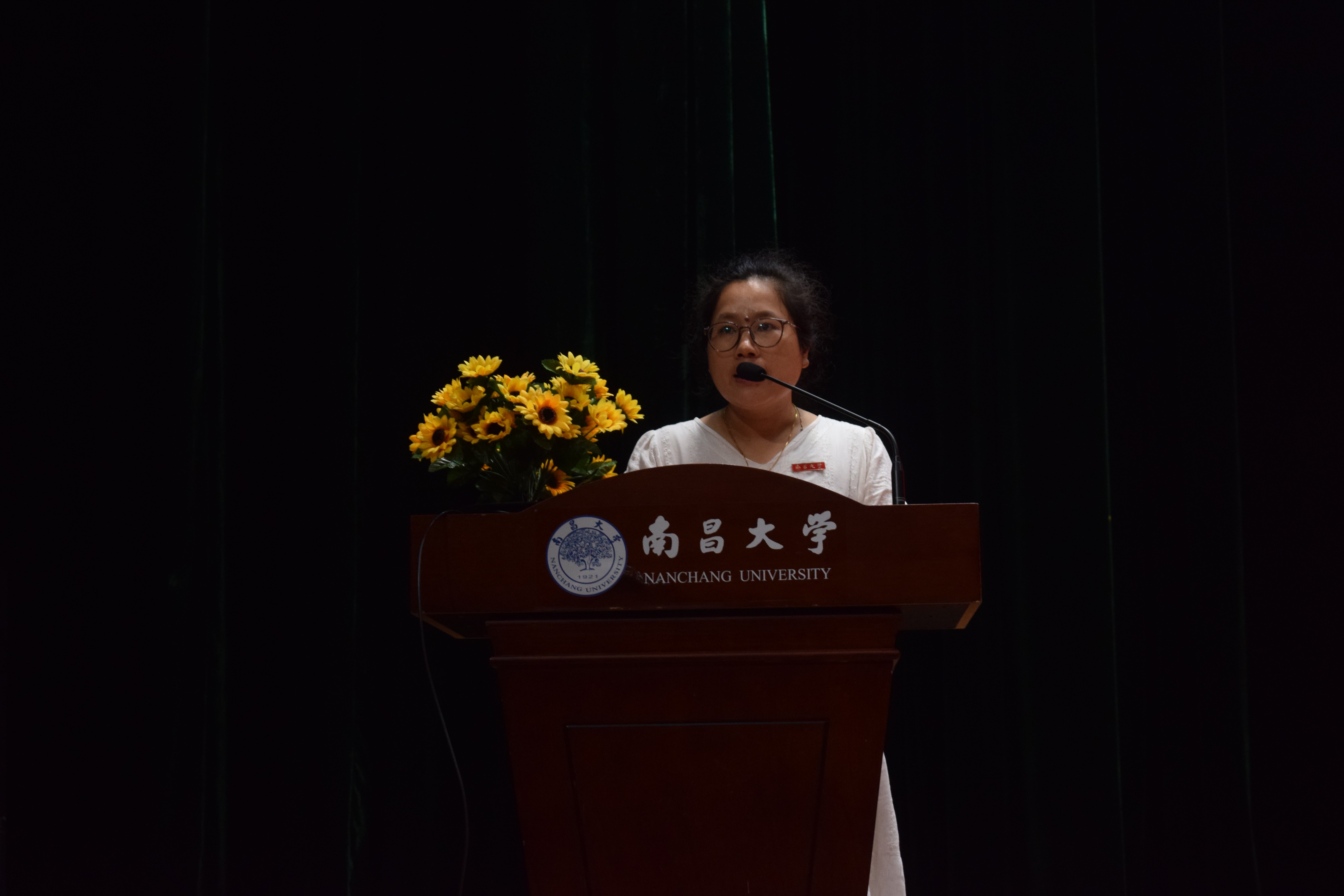 36d1c63c8eea424cbdd2e616ffcebc7a.jpg 03(1).jpg