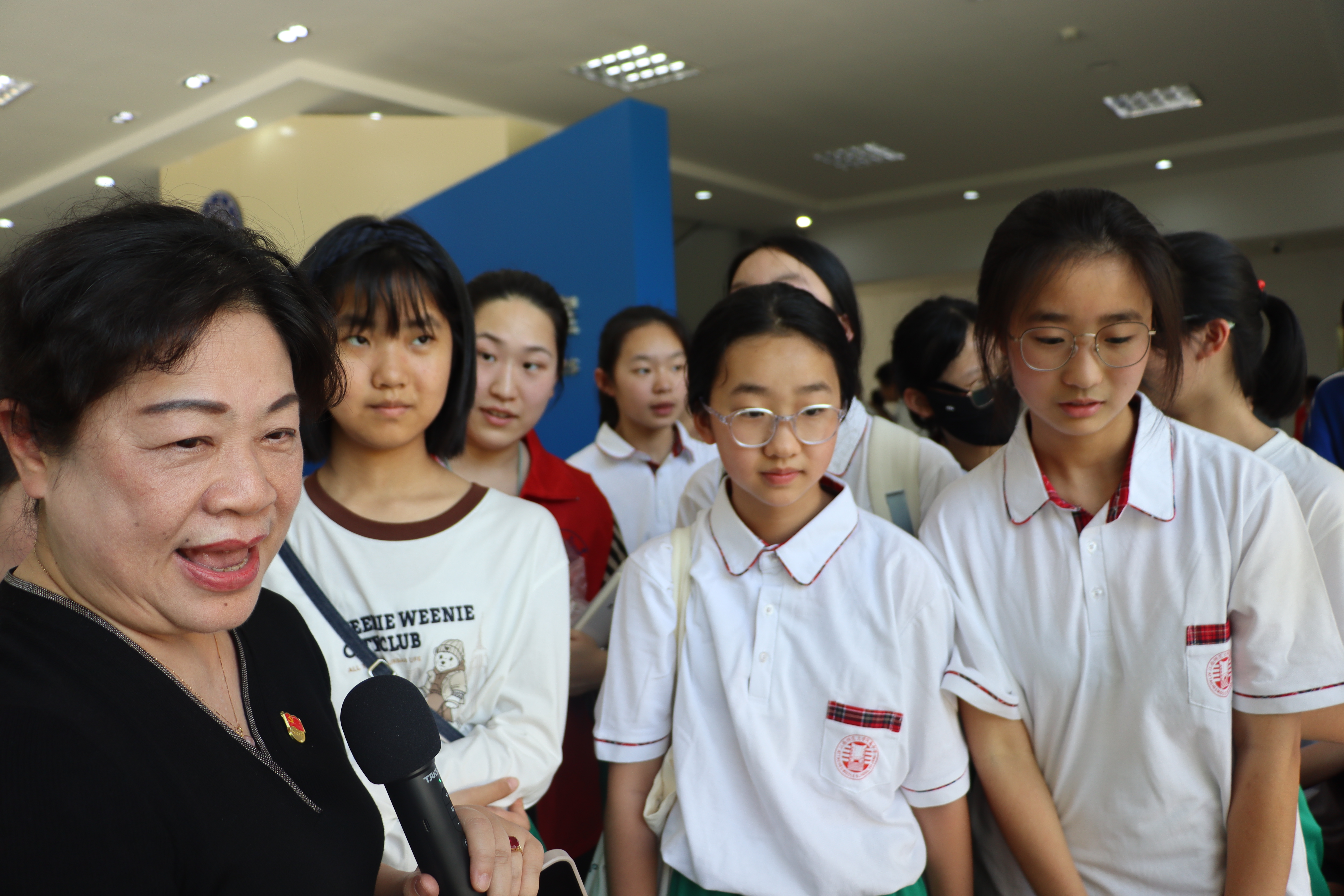 fb32696a35204b1285c04b8836b42cca.jpg 2.jpg