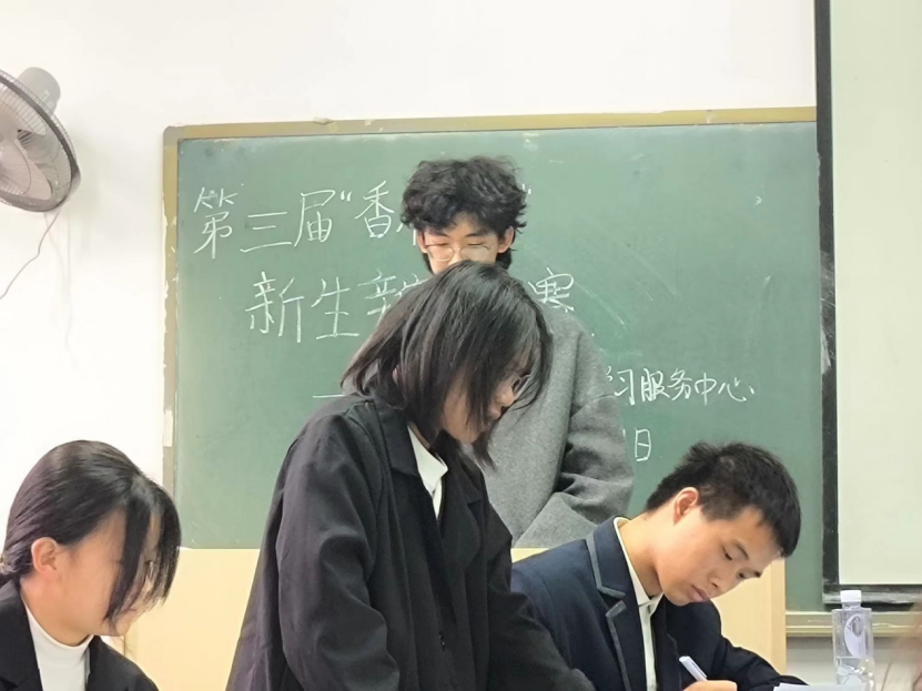 8379a188043f4853a86196ca7397187e.png image.png