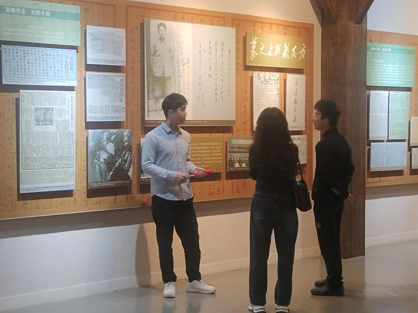 638b70c57e3548d88d22279a09db40e2.png 图片3.png