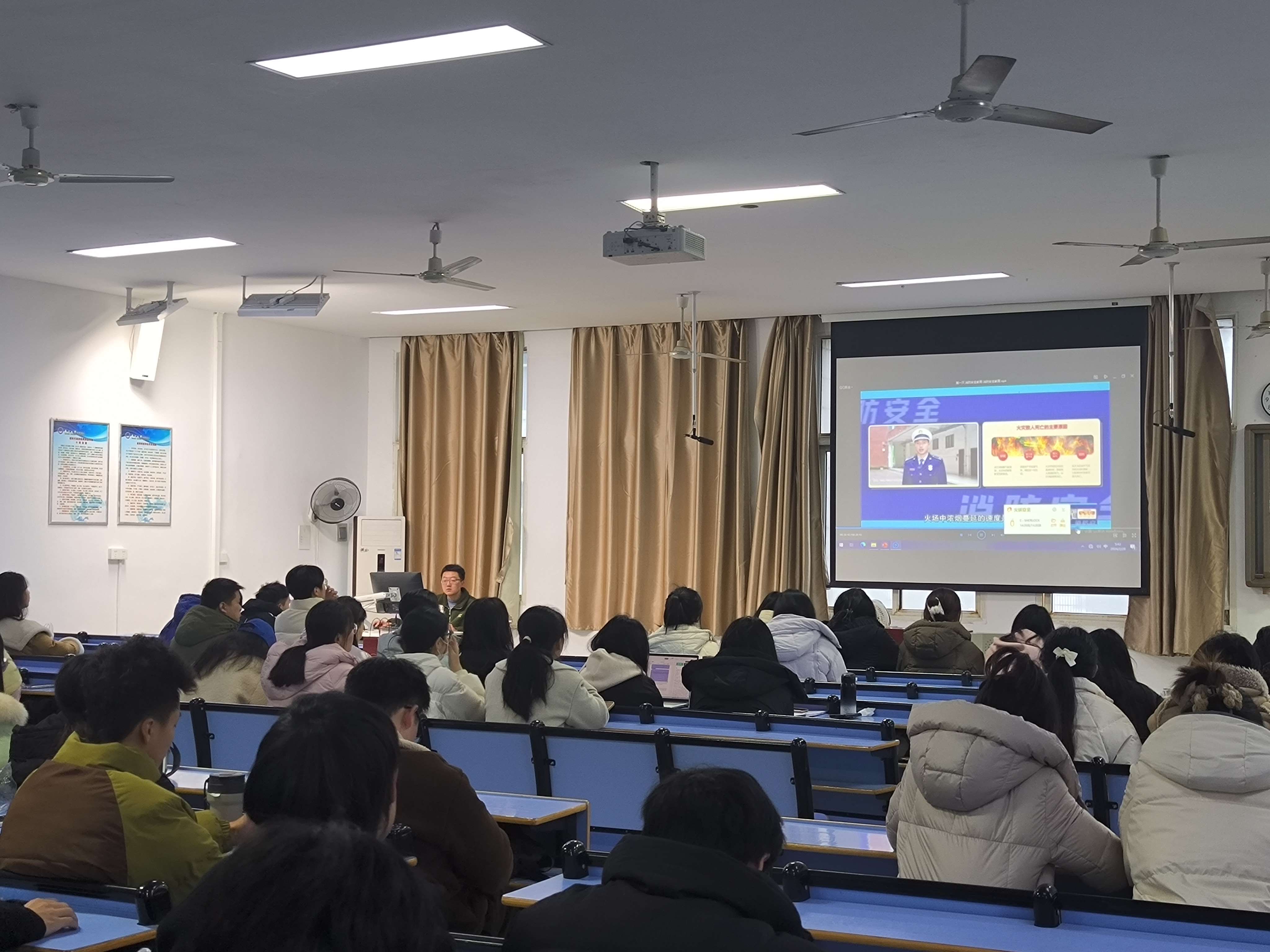 3c8d975f51d74c8ca02d19fb39296bea.jpg 图片2_C.jpg