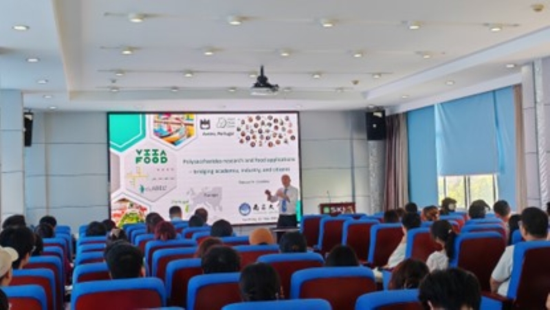 3c8d80beac47449fbf2d8baa18f8660e.jpg 图片1.jpg