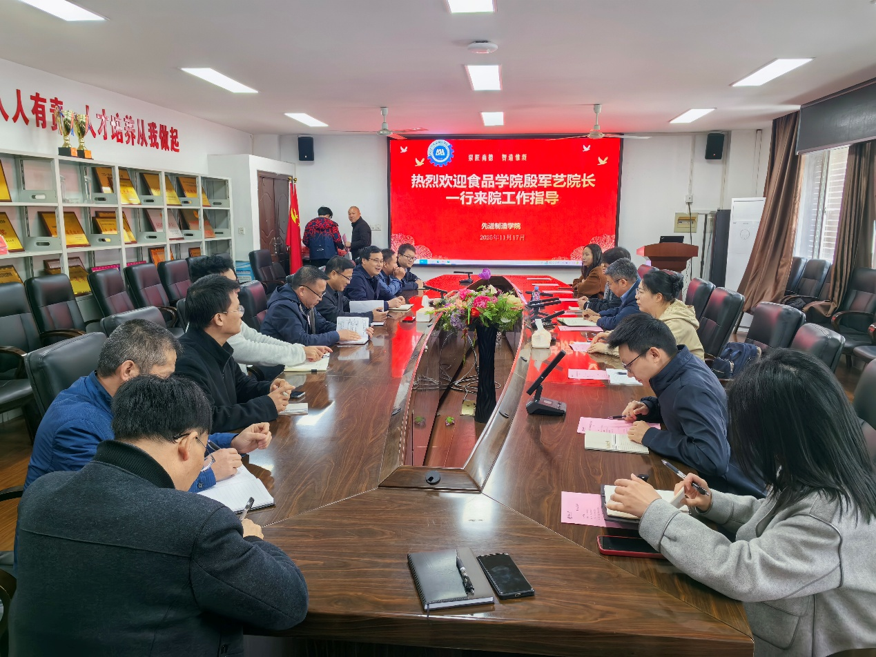 41dc35f5704e4366894c9bfd8d660c73.png 图片1.png