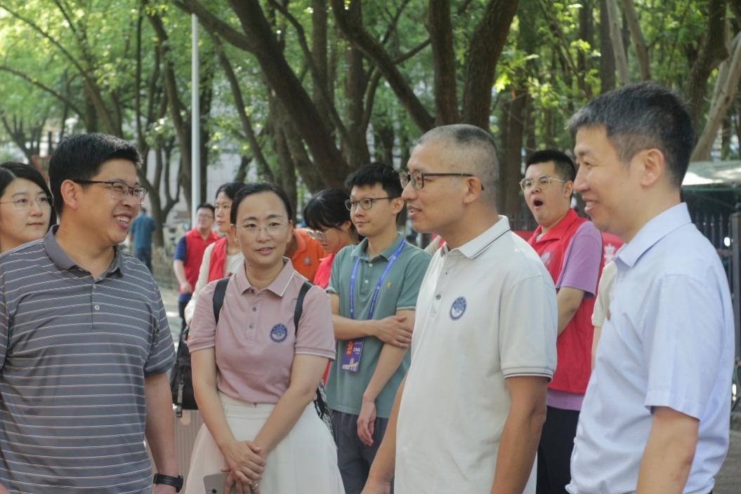 5c5d1a60d5554b1f86765b4c840e66d3.jpg 3.jpg