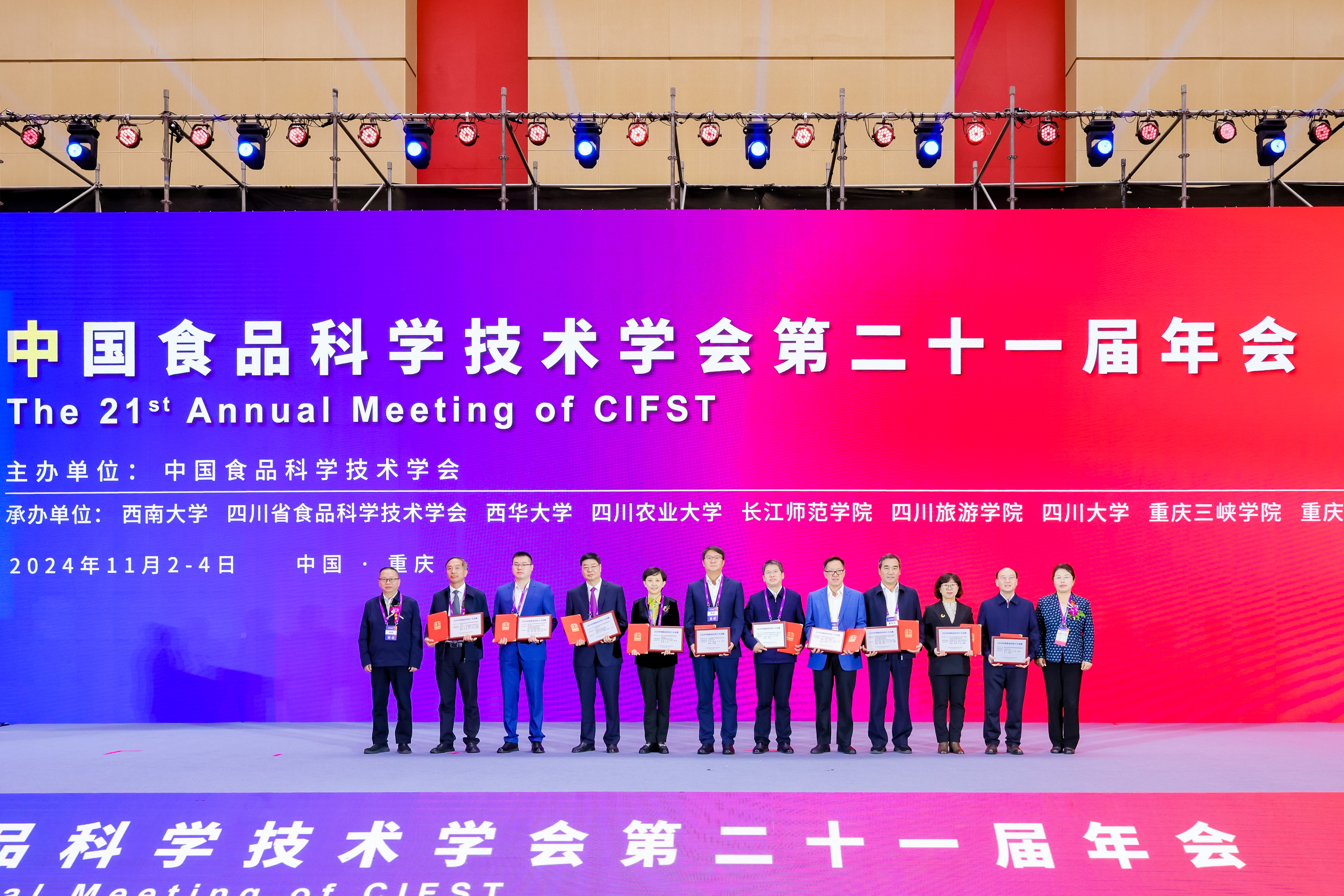 d52ed5ce88fd411f87716237b9257864.jpg 1.jpg