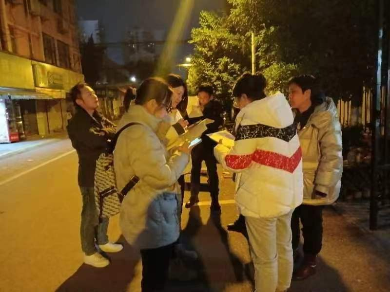 34a76fb0d1fd405e8c15fb8734b5be44.png 图片1.png