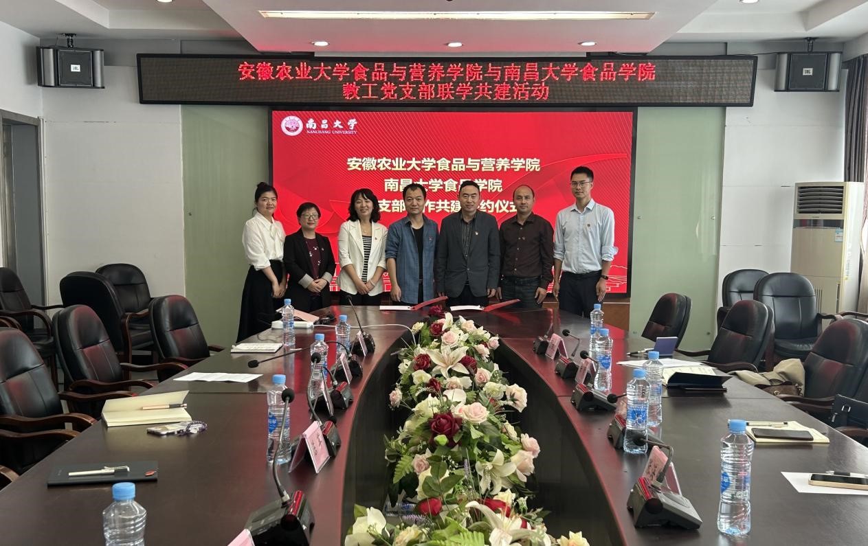 fcd6c45786fe4ebb8e068a165d49bf3a.jpg 4.jpg