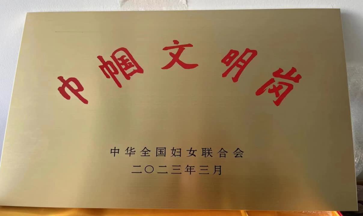 75eeff2d4d6f4221b14d810966a1aa15.jpg 3a1c67ebeb7147089d01bc02b374d5af.jpg