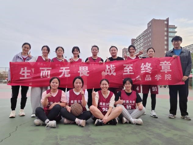 5d69b8f34e7341e0b9bb33f0711dd3bf.jpg 2.jpg