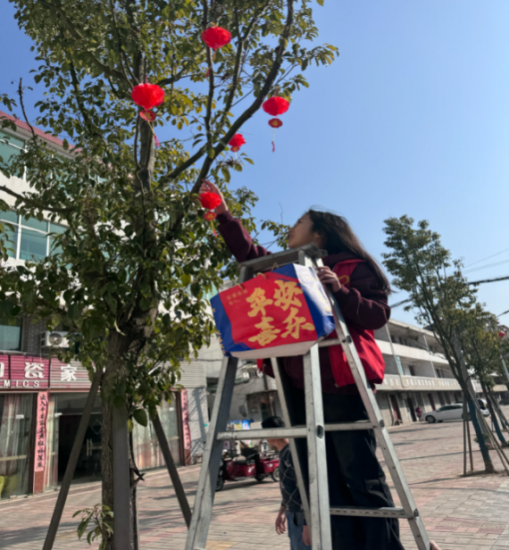 5e09e82cfb4c4a5d84c3ea00fdb1d75e.png 6.png