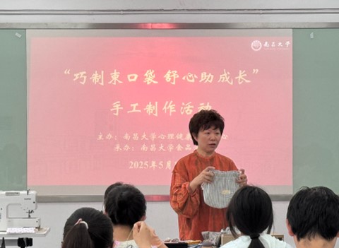 c3cdd64e26224bd3bd91690cb2b2a3b8.jpg 图片1.jpg