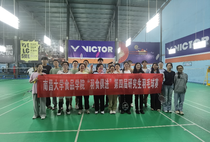 62524283202347099e590bb764bfaf26.png 图片2.png