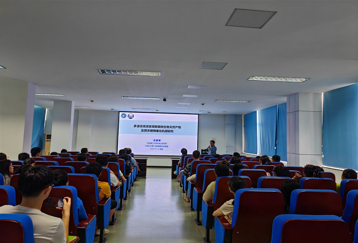 e2ed95978e4d40179a82761e50e16521.jpg 2_Jc.jpg