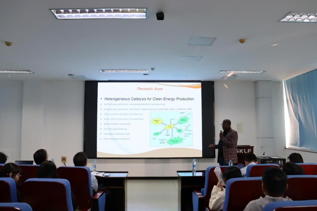 401faf8f6497480eb238bdb7a99b40d7.jpg 2.jpg