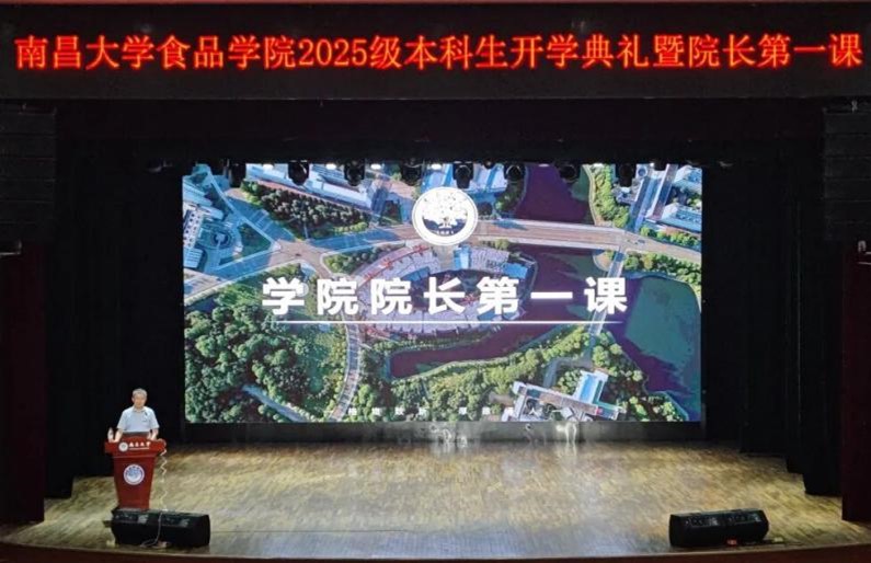 a8ddfe7510524a4bac4fae39959db4ff.jpg 图片15.jpg