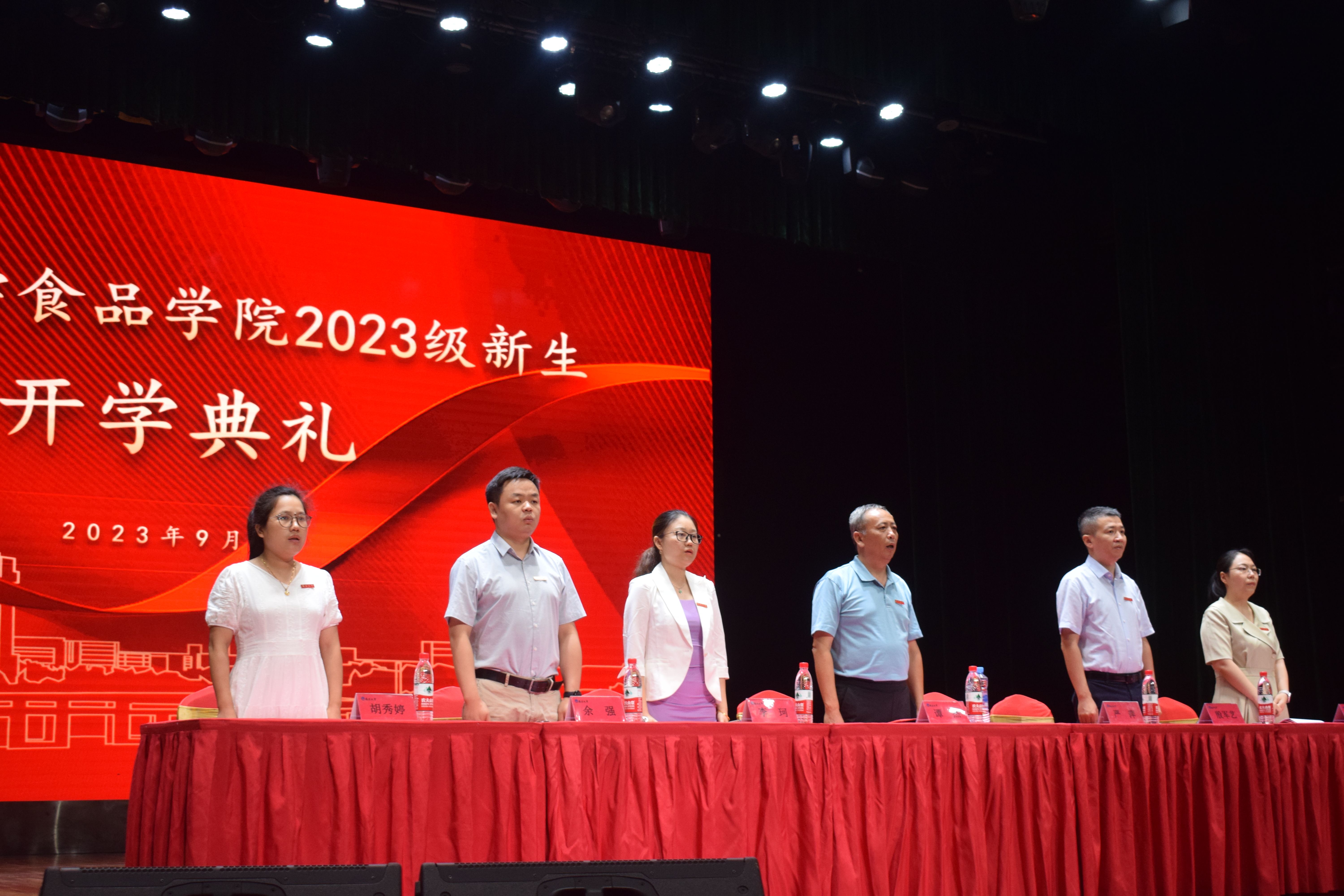 7820737be2d44058948f53d96cec17de.jpg 02(1).jpg