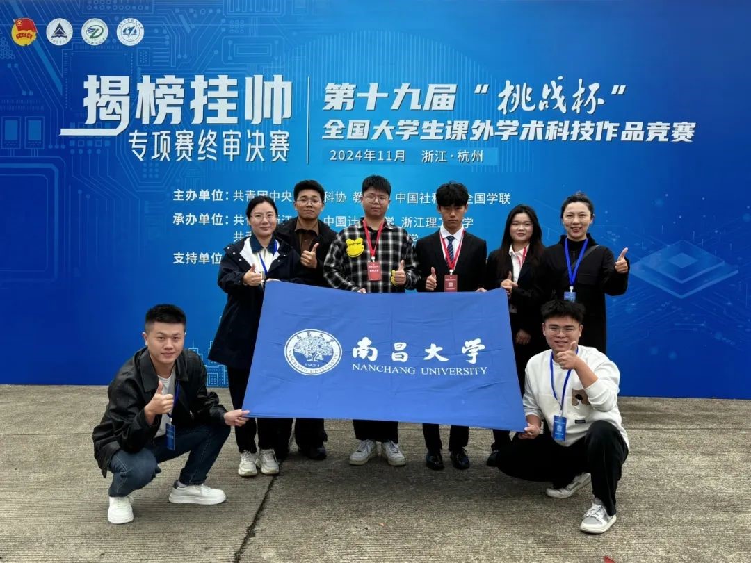 f59a9f32dea34fdb99b71af17d0a24bc.jpg 1.jpg