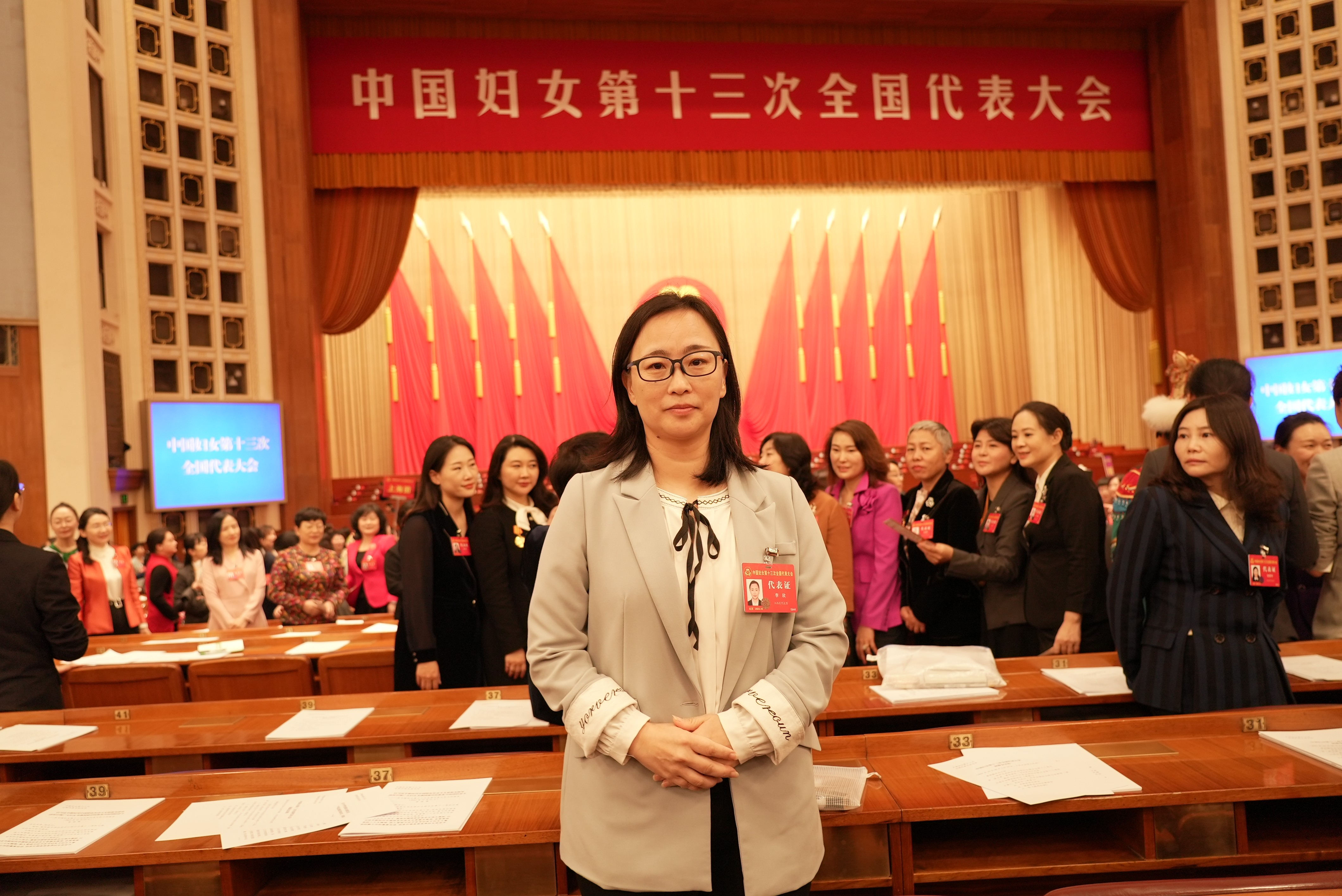 dc76e96cae7f4fb0b6d805d47c8be529.jpg cda722c656de1e2341e7bebee81a5fb(1).jpg