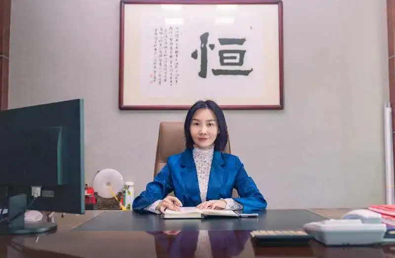 c81dd2c31f6f44479e4d3c50f482af8c.png 2.png