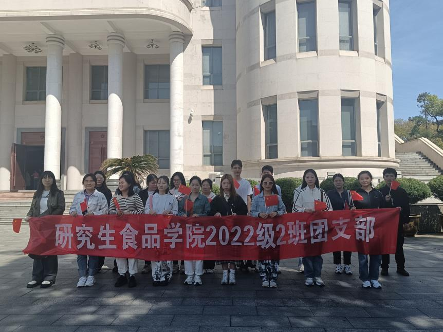 406d8fef31e84310865b59a7cbe14f5c.png 图片2.png