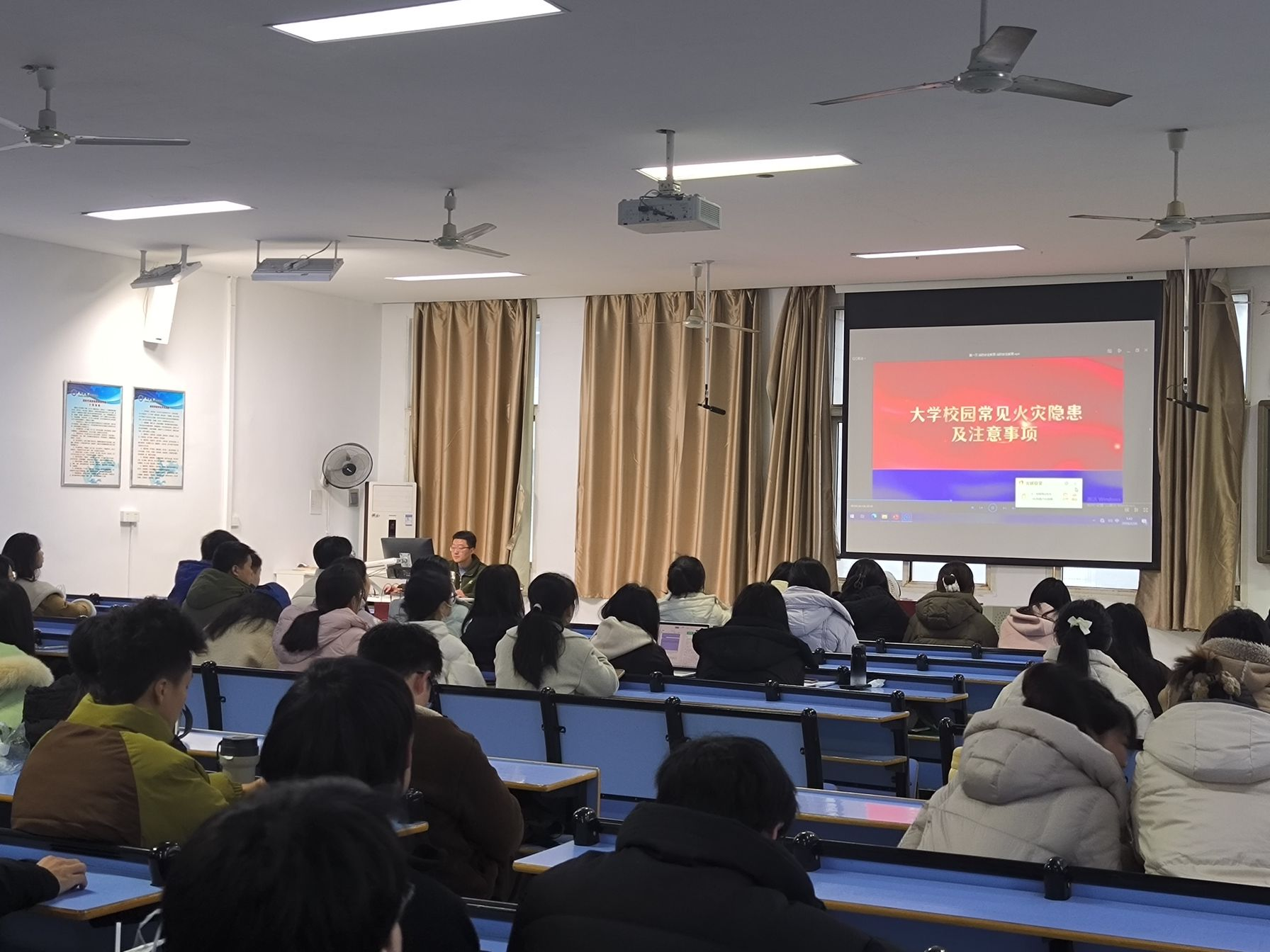 11c67fdf3ef24948948524ad01cb44ca.png 图片1.png