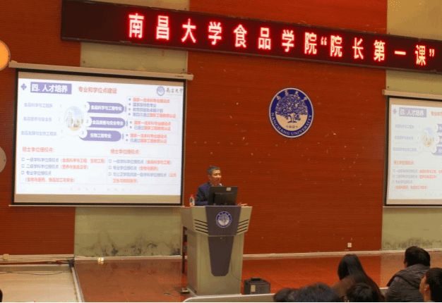 e9578f72c5a6494f9d7c39fbdcf4dedd.png image.png