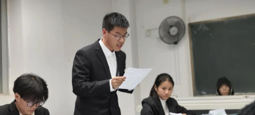 3320dfc8ac3543109524f08a775eef4d.png image.png