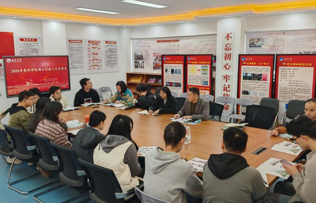 3cddcdc9cddf44ad99d0e85b77163ed4.png 图片2.png