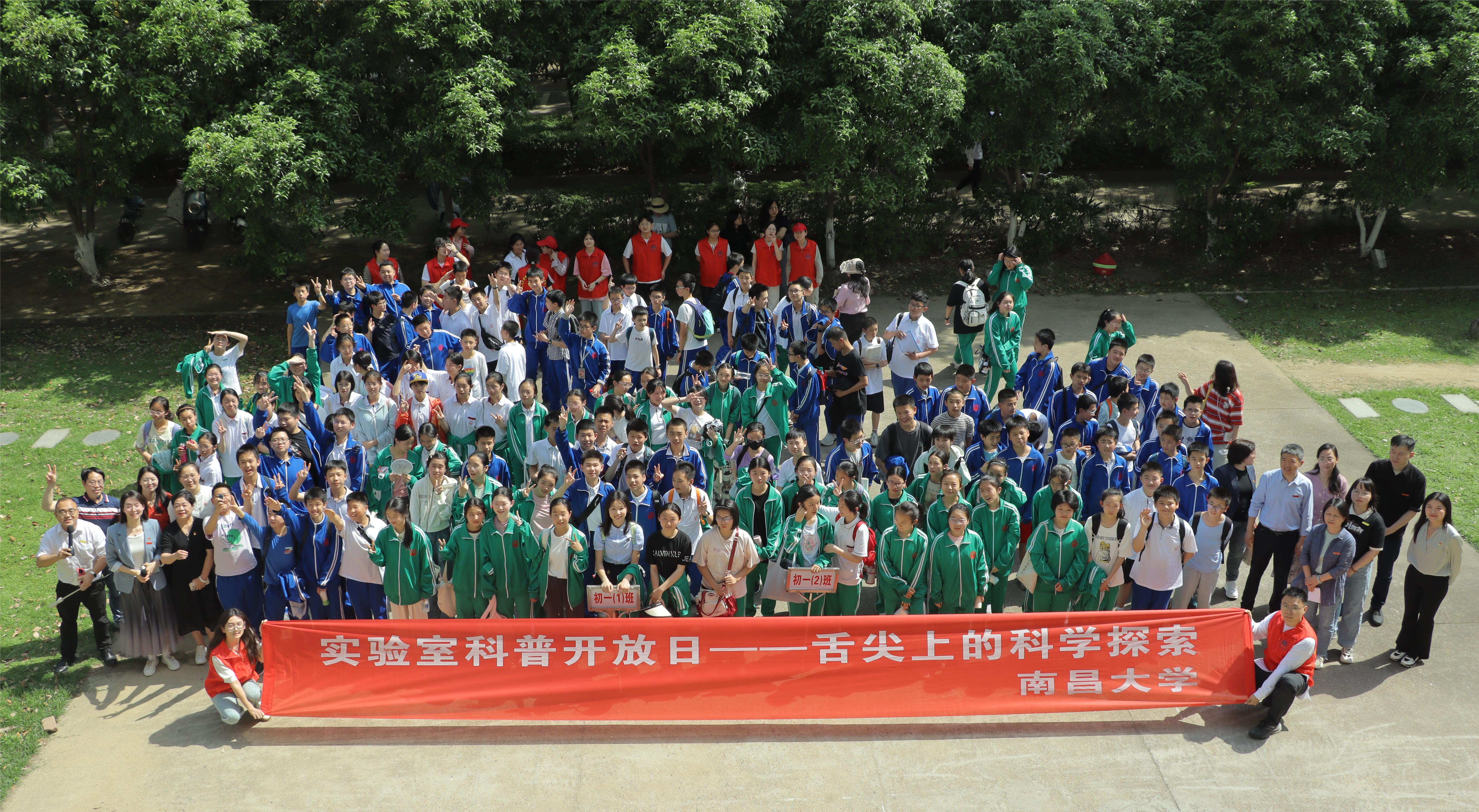 71dd22fad7de4d6ca1d107574a65695c.jpg 5.jpg