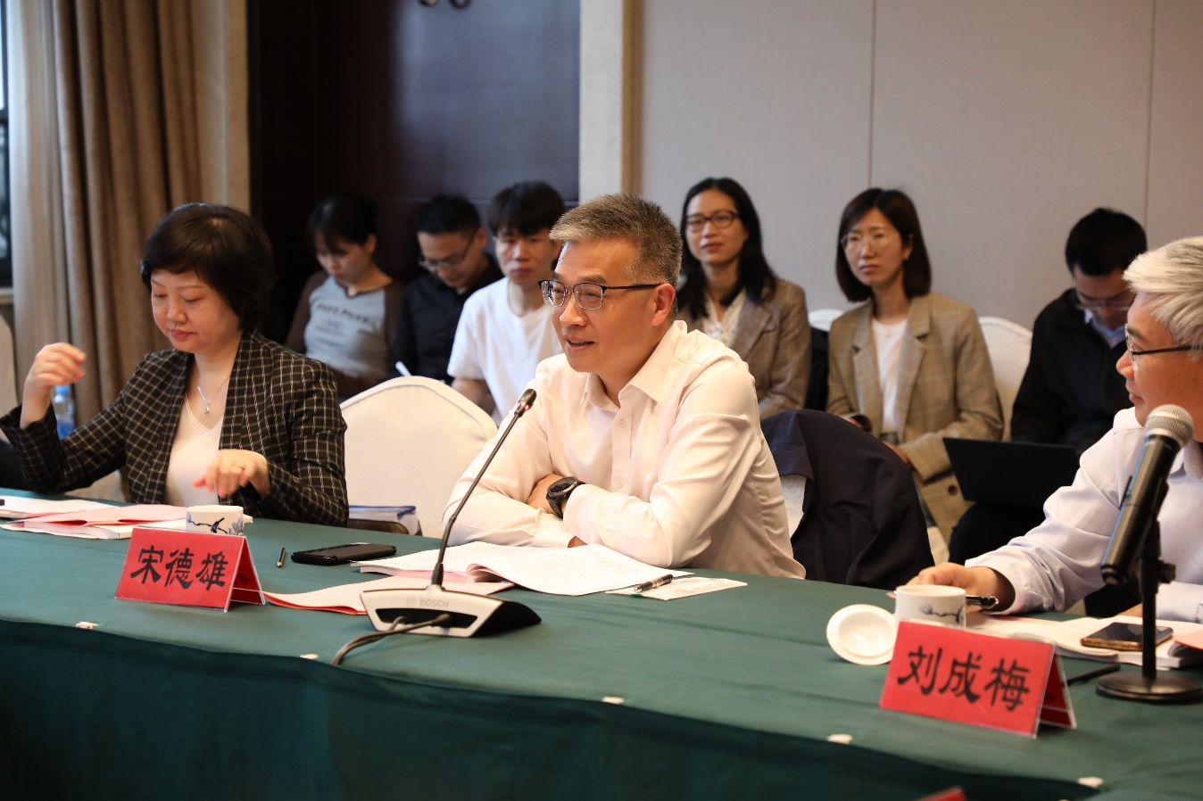 fee3ea06ffe641f783b4022cda6e6a6f.png 图片 4.png