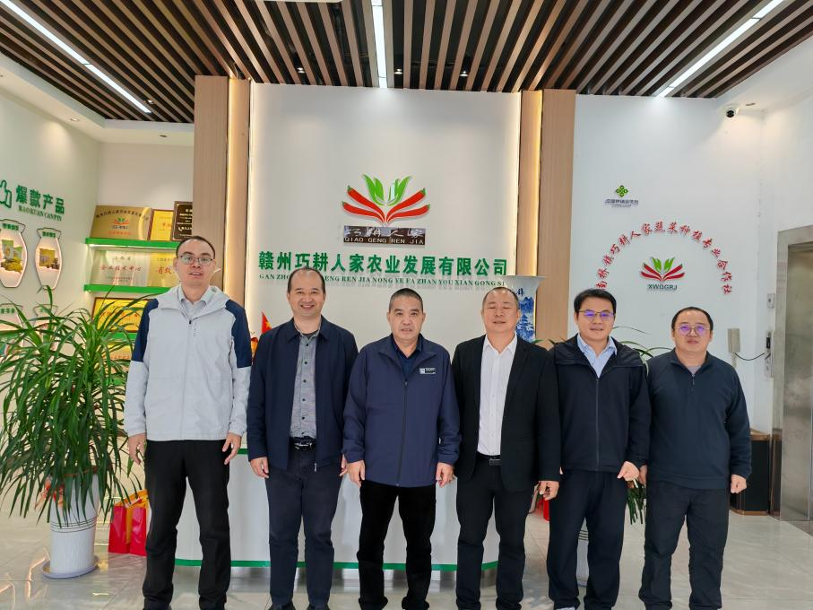 efc31eb299084ab5928d99406ec79611.png 图片1.png