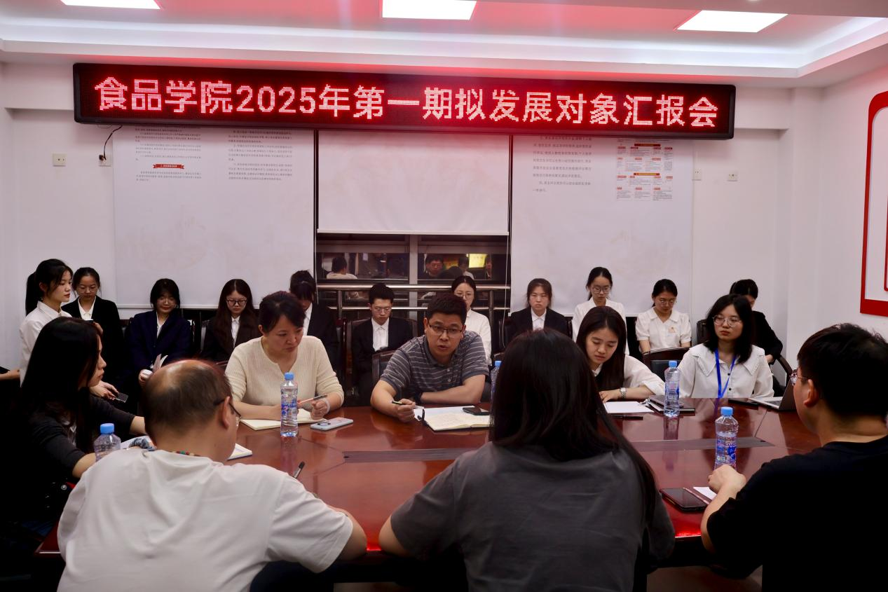 9dfcdf6f19ff4d4aa115e99b950f1d9f.png 图片1.png