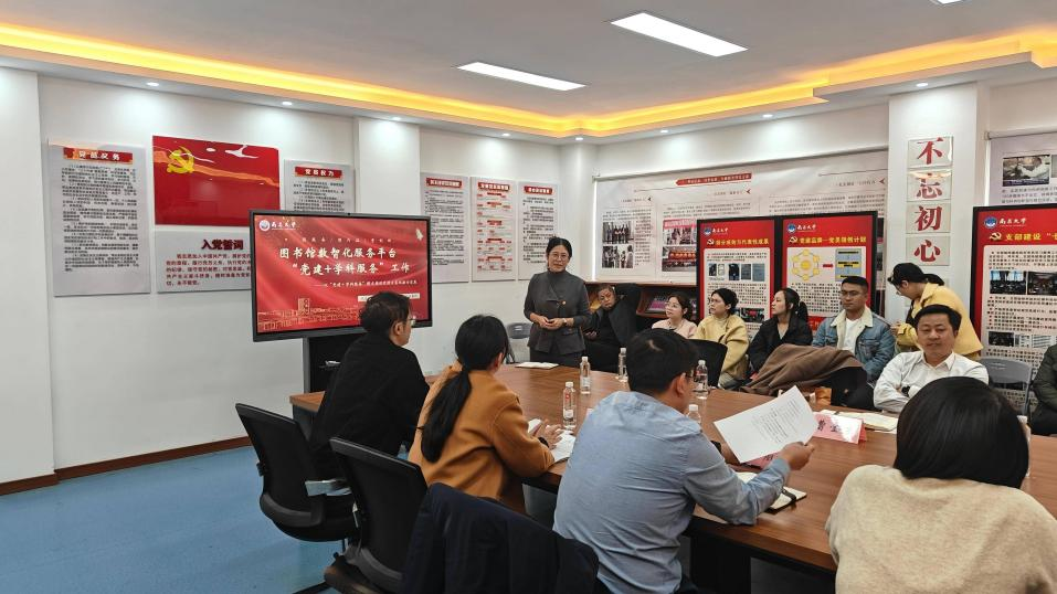 df66b482240045d9b15042a4b51515cd.png 图片3.png