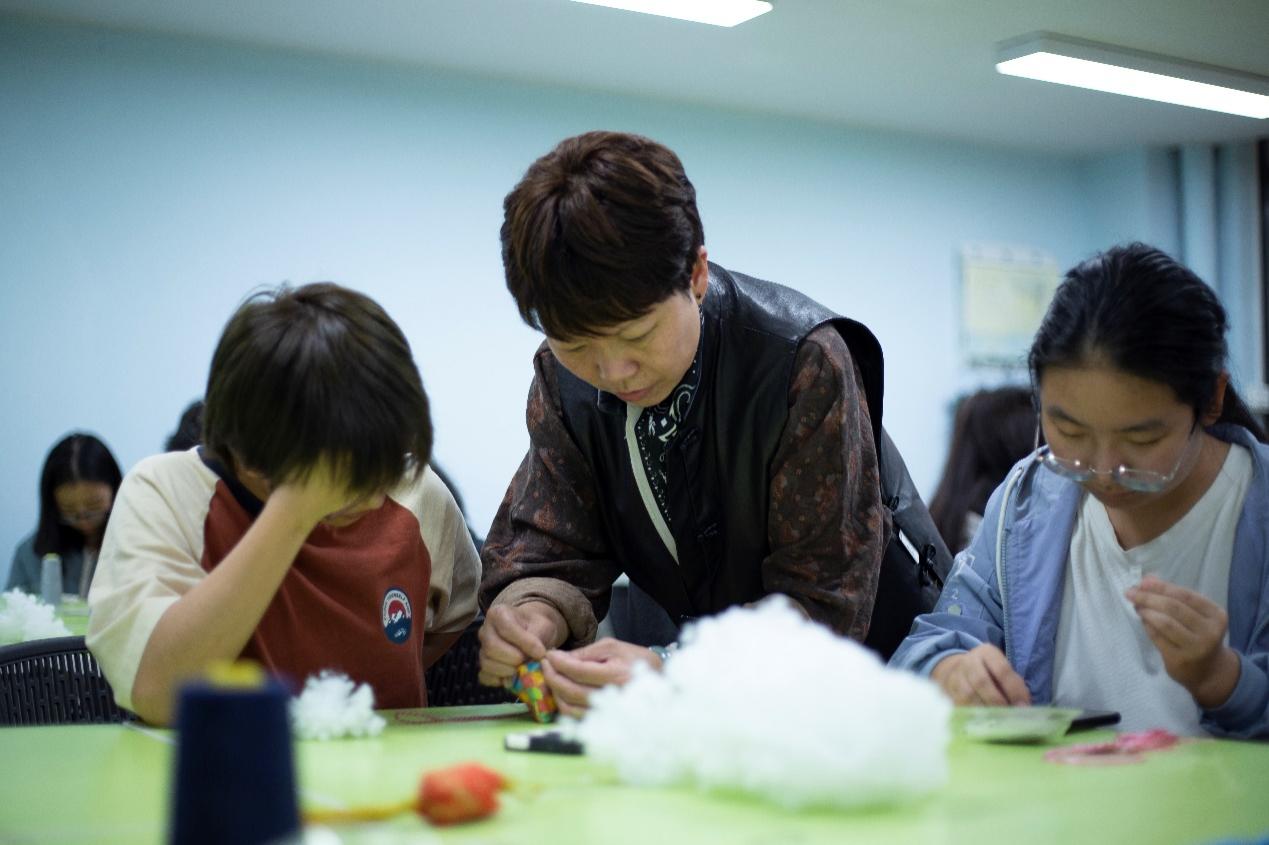 d801cfd449884784be72ec388e52ca6f.jpg 图片2.jpg