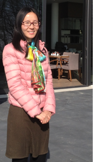 4bd9af99875142c5a41b2d7a8630620c.png 图片2.png