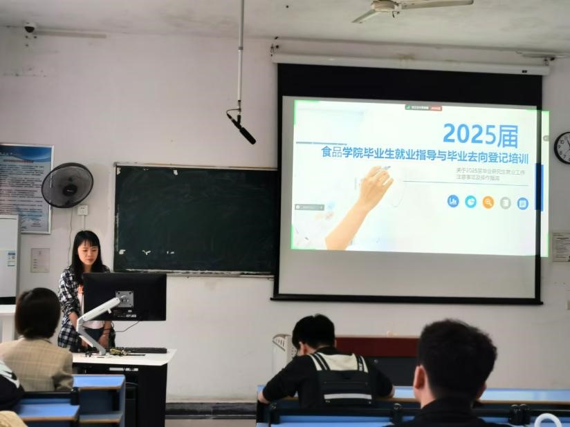 6bb44adfb25f46118179f8be0fec76e3.jpg 1.jpg