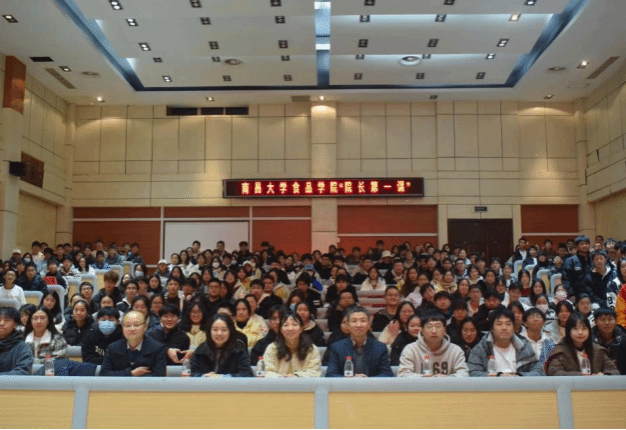 900b9d9d047b4f038b17f15e5cbc2894.png image.png