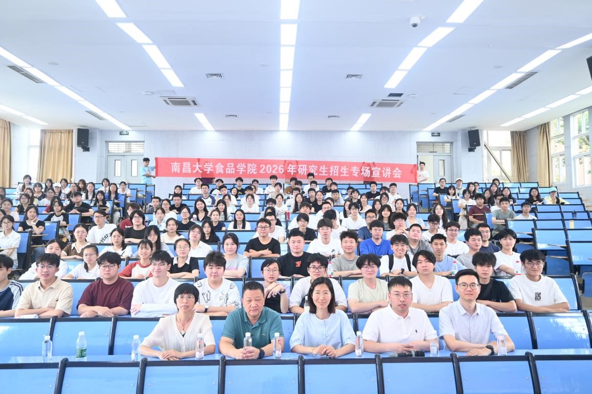 996b142c82f7479c8187e9374798e6e2.jpg 图片1.jpg