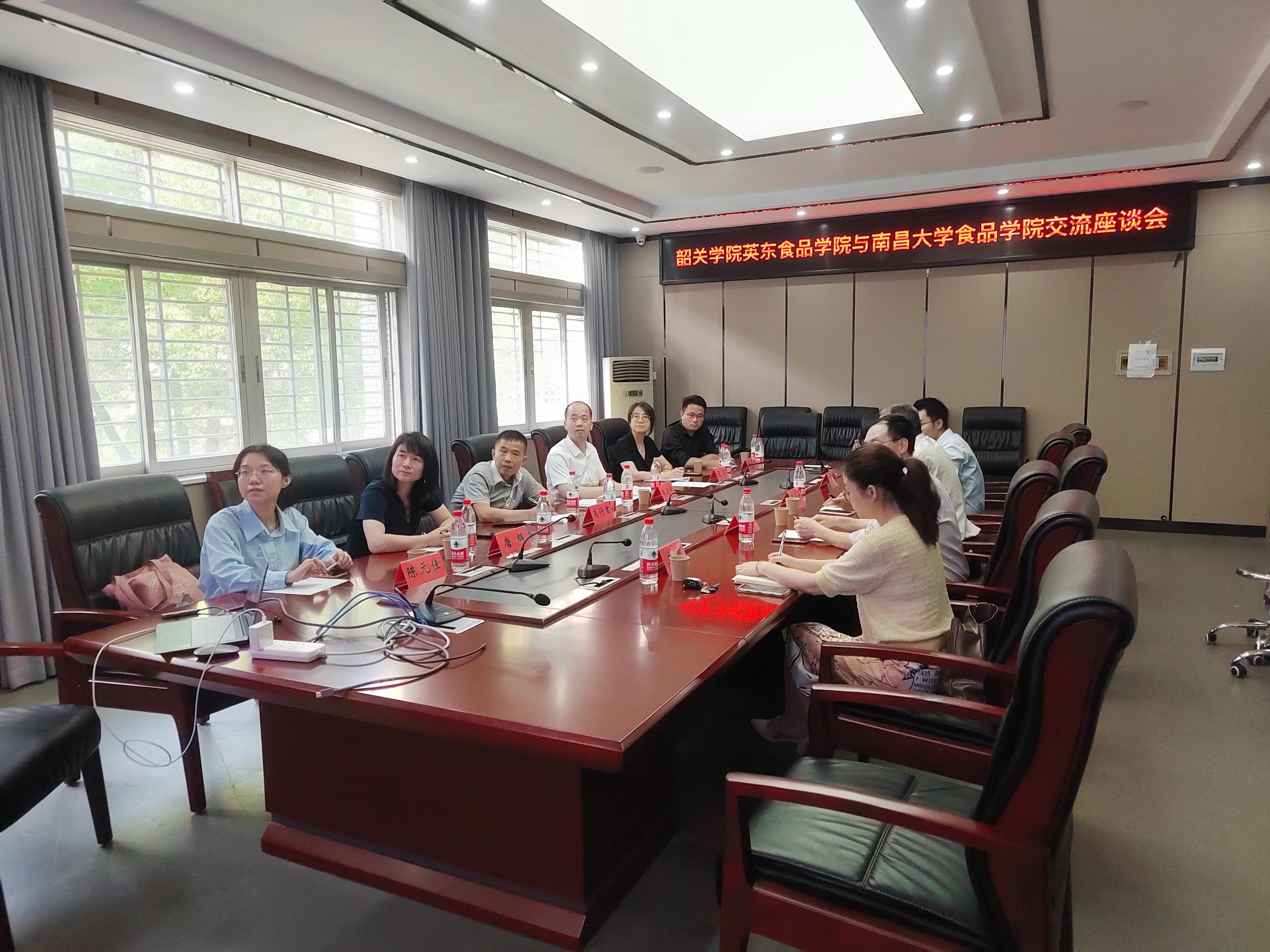 625d464bc65a459b981f63a5506772e2.jpg 图片1.jpg