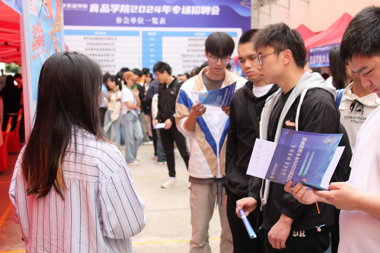 dabb2c96e8ec4e27877ad37ffd65446a.png 图片3.png