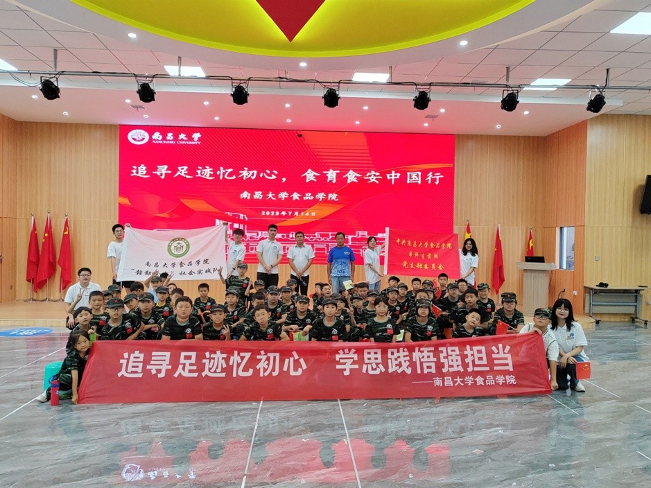 00c50acff93944a68abb6bab8b1ee680.jpg a_867574684550426627(1).jpg