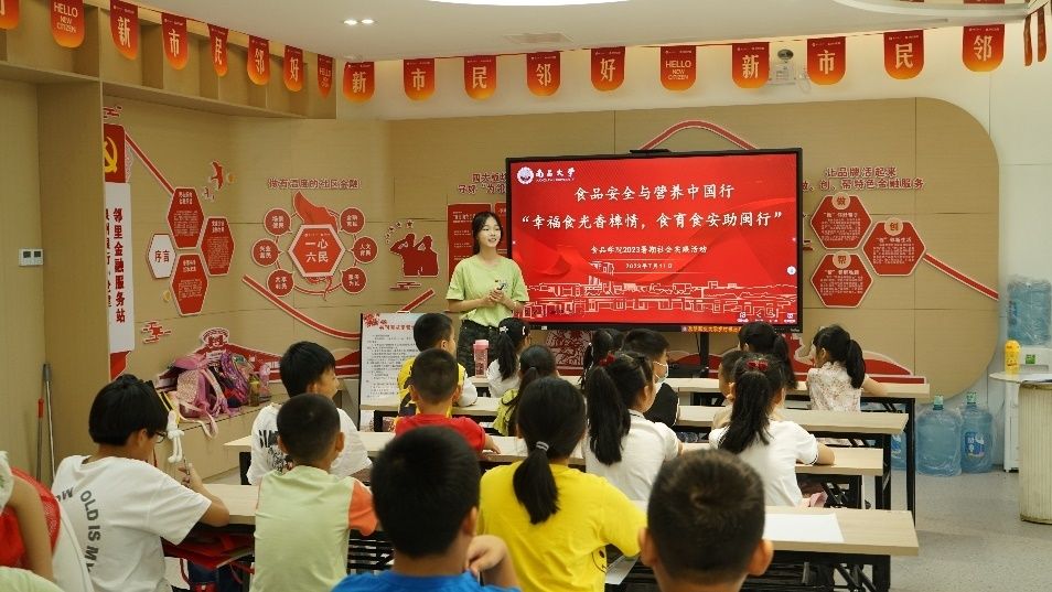 825e3f9d96504fa8871bd0a142a109c4.jpeg a_867574684550426624.jpeg