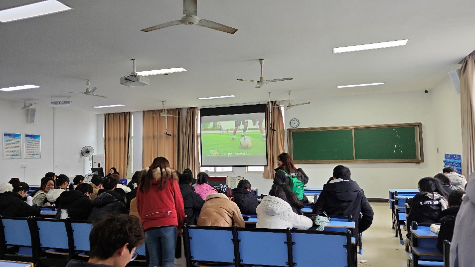 43013ee2531e4aa7aa06bf192066377b.png 图片2.png